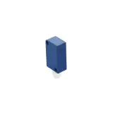 I1CH007