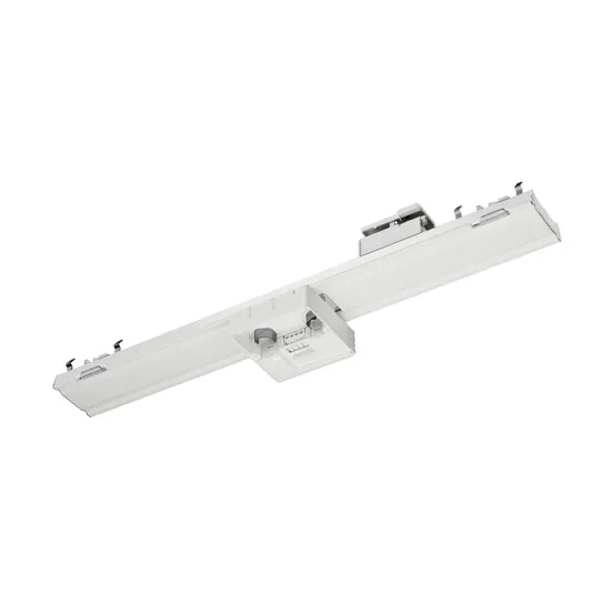 Siteco 56TL1FCSA Pic_1