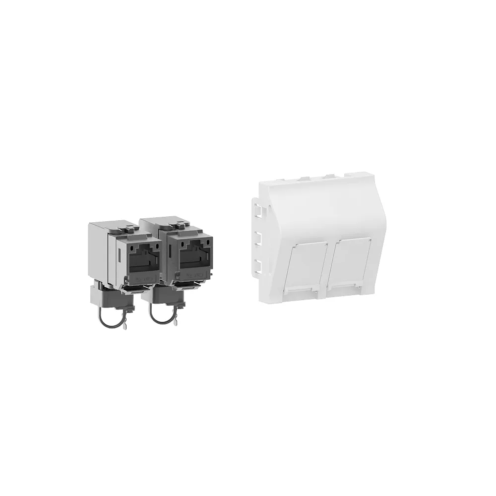 GGK GMBH & CO. KG M45-1-Datendose Pic_1