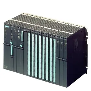 Siemens 6ES7398-8EA00-8CA0 Pic_1