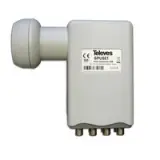 SPU88T
