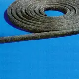 4348000