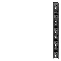 Siemens 8GK9720-0KK00 Pic_2