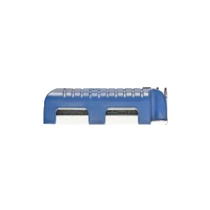 NOBILE AG EL-40 Uni 350-1050 dim DALI Pic_5