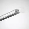 Trilux 07650 Ks 01 Pic_3
