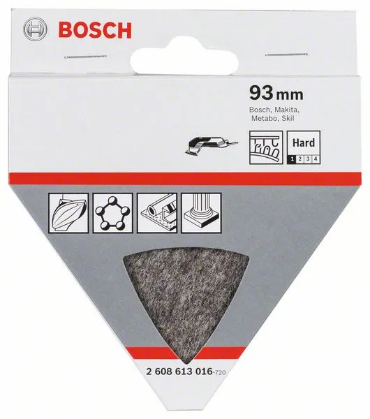 Bosch Polierfilz Pic_2