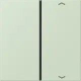LC401TSAP218