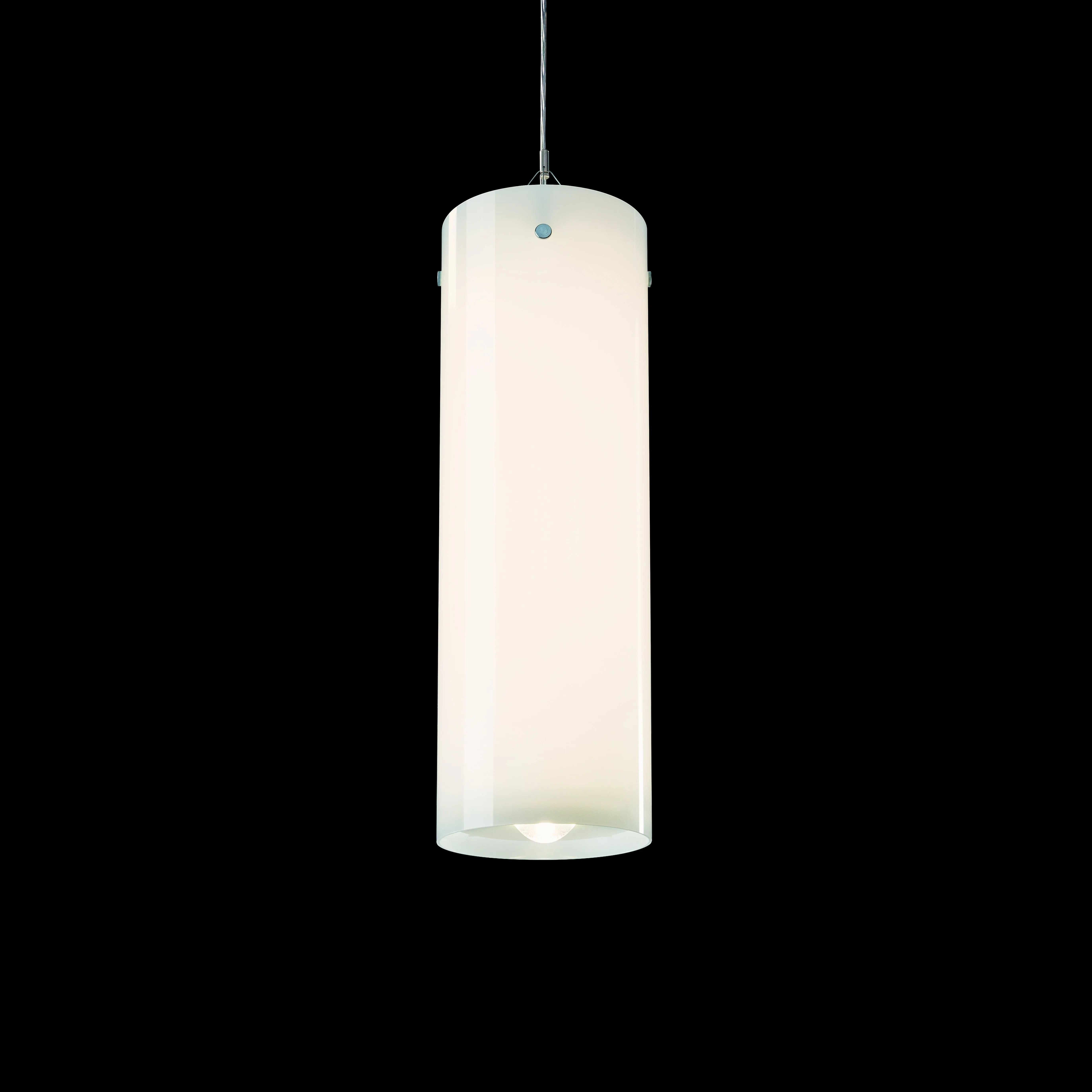 RIDI LEUCHTEN GMBH AOCA-P-S-L0640/830-DA Pic_1
