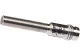 IB050276