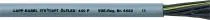 U.I. Lapp GmbH / Lappkabel ÖLFLEX® 440 P 4G0,5 Pic_2