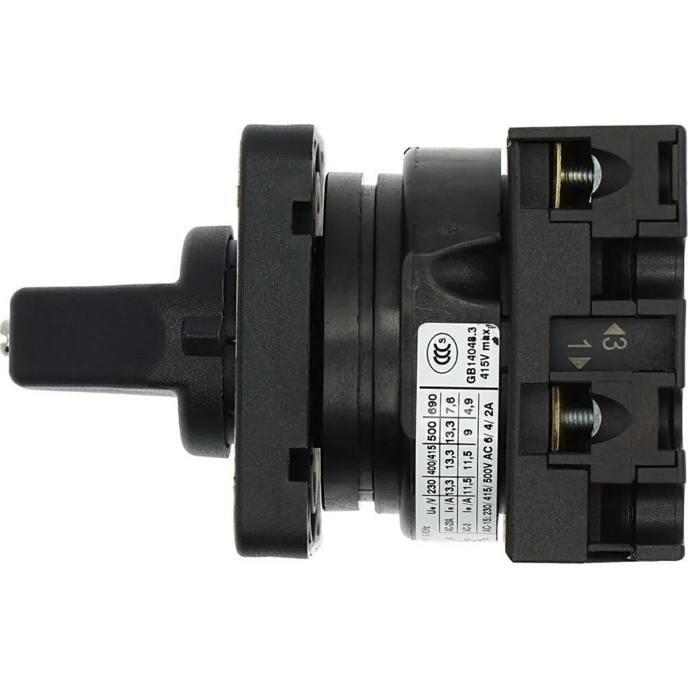 Eaton Electric T0-1-8210/E Pic_4