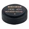 Siemens 6GT2000-0CA10 Pic_2
