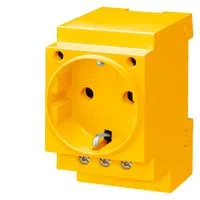 Siemens 5TE6810 Pic_1