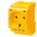 5TE6810