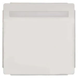 Siemens 5TG4830 Pic_2
