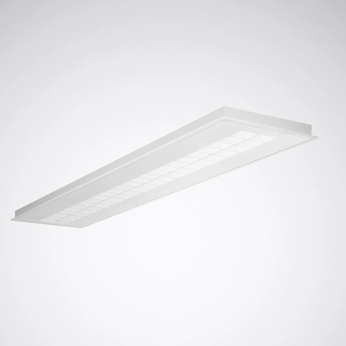 Trilux Creavo M59 LW19-01 53-840 ETDD 01 Pic_1