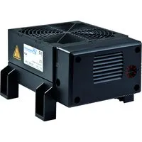 Pfannenberg FLH-T 1000 HEATER 1000W 230AC Pic_2