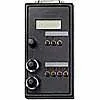 Siemens 6AG1064-1AA00-0AA0 Pic_2