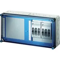Hensel Mi 6426 Pic_2