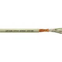 Lapp U.I. GmbH 0034072 Pic_2