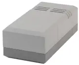 32153012
