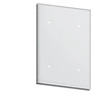 Siemens 8MF1045-2VH Pic_1