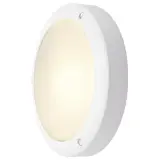 229071