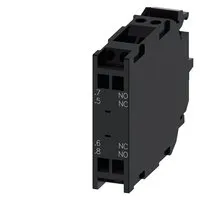 Siemens 3SU1400-1AA10-3GA0 Pic_1