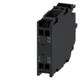 3SU14001AA103GA0