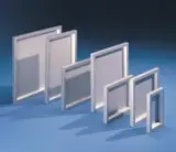 2740000