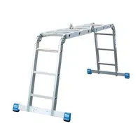 Krause-Werk GmbH & Co. KG 123510 Pic_3