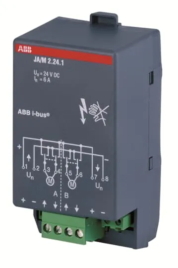 Abb JA/M2.24.1 Pic_1