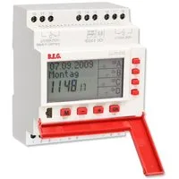 B.E.G. Brueck Electronic GmbH TS-DY2 Pic_2