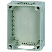 Eaton Electric U-CI23 Pic_1