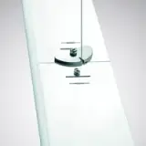 5638900