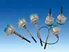 Siemens 7ML1998-1AR11 Pic_2