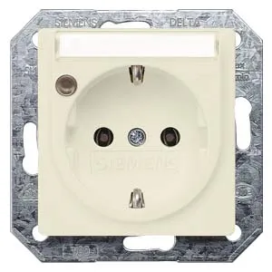 Siemens 5UB1561 Pic_1