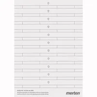 Merten 486100 Pic_2
