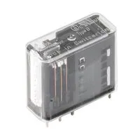 Weidmüller RCI42424FG Pic_1