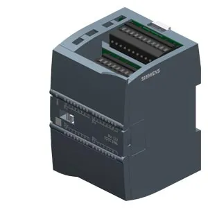 Siemens 6ES7223-1BL32-1XB0 Pic_2