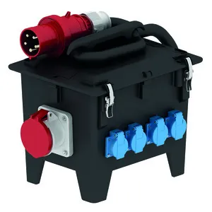 Bals 5202240 Pic_3