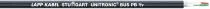 U.I. Lapp GmbH / Lappkabel UNITRONIC® BUS PB Yv 1X2X0,64 Pic_2