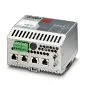 Phoenix Contact FL NP PND-4TX IB-LK Pic_3