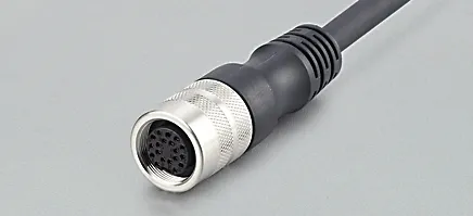 Ifm Electronic ADOGO014MSS0010B11 Pic_1