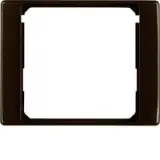 11080001