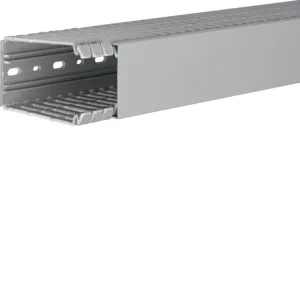 Hager BA7100060 Pic_1