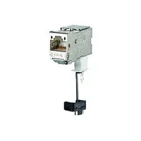 Metz Connect 130B12-E Pic_2