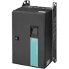 Siemens 6SL3223-0DE32-2AA0 Pic_2
