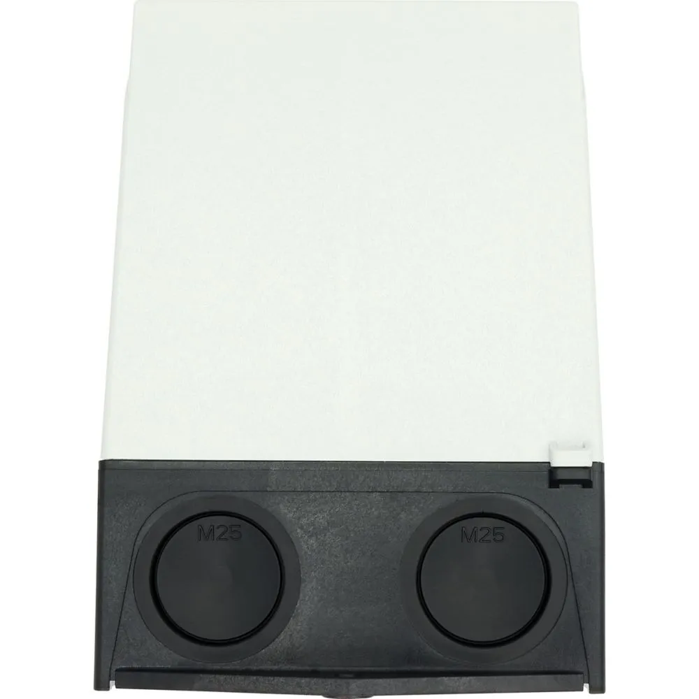 Eaton Electric CI-K2-145-M Pic_3