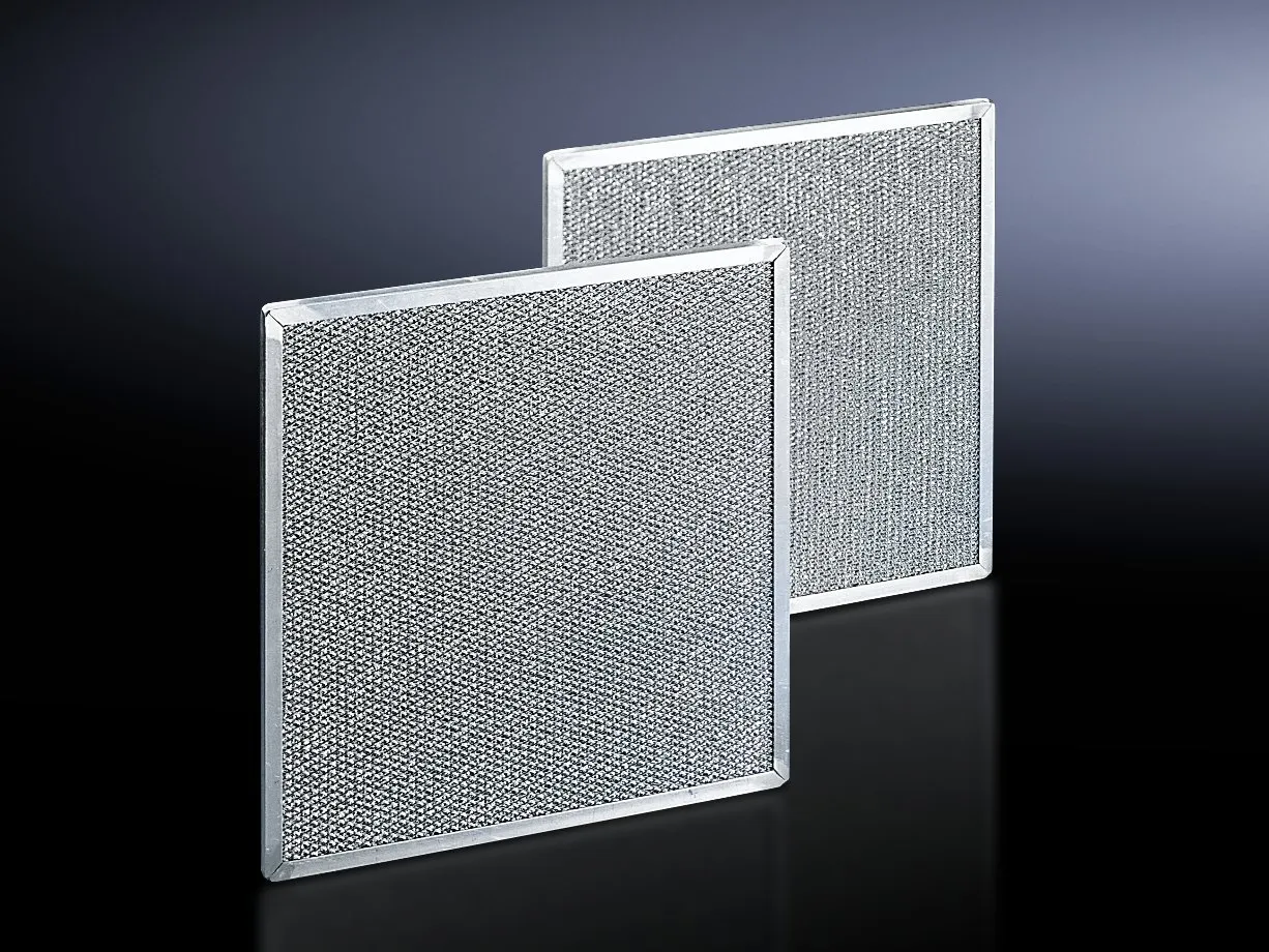 Rittal SK 3286.570 Pic_1